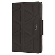 Targus Pro-Tek 7-8.5 Inch Rotating Case Black