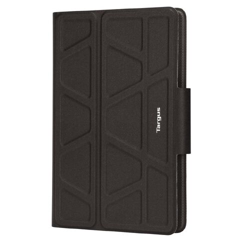 Targus Pro-Tek 7-8.5 Inch Rotating Case Black