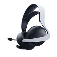 PlayStation PULSE Elite Wireless Headset