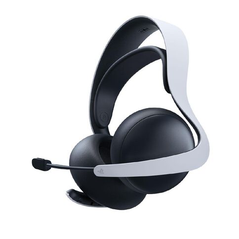 PlayStation PULSE Elite Wireless Headset