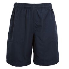 Schooltex Podium PE Shorts