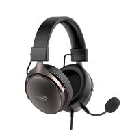 Gamenote H2010D 50mm Universal Gaming Headset