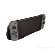 PowerPlay Switch Comfort Grip with Game Storage