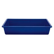 Taurus Office Tote Tray 6L