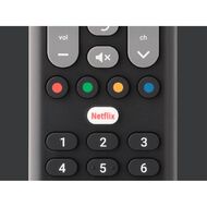 One for All Essence 8 Device Universal Remote Control