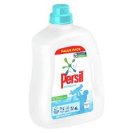 Persil Sensitive Laundry Liquid 4L