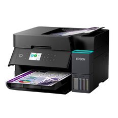 Epson ECOTANK ET-3950