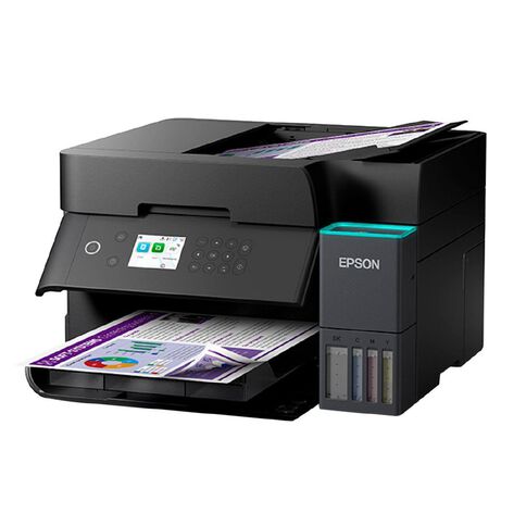 Epson ECOTANK ET-3950