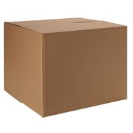 WS Carton #7 455mm x 455mm x 350mm M3 0.0725