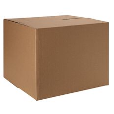 WS Carton #7 455mm x 455mm x 350mm M3 0.0725