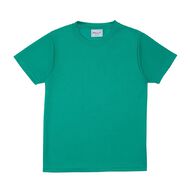 Schooltex Kids' Breezeway Tee