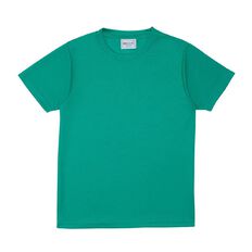 Schooltex Kids' Breezeway Tee