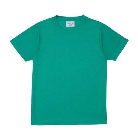 Schooltex Kids' Breezeway Tee