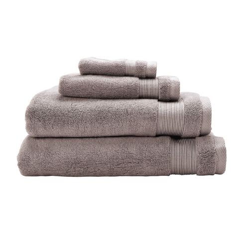 Living & Co Hotel Collection Spa Towel 90cm x 150cm
