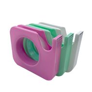 Uniti Tape Dispensor Clubhouse Uniti Tape Dispensor Clubhouse