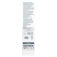 Colgate Total Sensitivity and Gum Health Original Toothpaste 115g