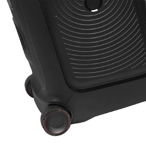 JBL Partybox 320 Stage Portable Speaker