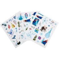 Crayola C&S Activity Set Frozen