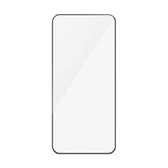 PanzerGlass CARE 2-in-1 Screen Protection Bundle For Oppo A5 Pro 5G