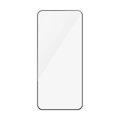 PanzerGlass CARE 2-in-1 Screen Protection Bundle For Oppo A5 Pro 5G