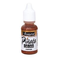 Jacquard Pinata Alcohol Ink 14.79ml Copper