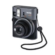 Fujifilm Instax Mini 41 Camera