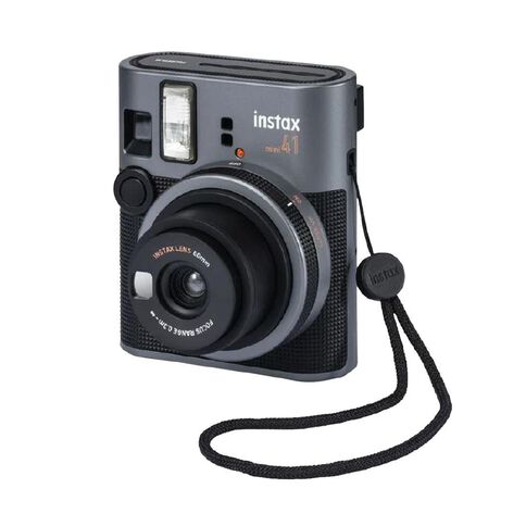 Fujifilm Instax Mini 41 Camera
