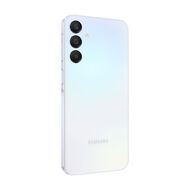 2degrees Samsung Galaxy A15 5G Bundle Light Blue