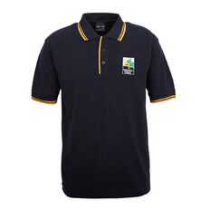 Schooltex Waikowhai Polo