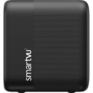 SmartVU Freeview Projector SVPRO1