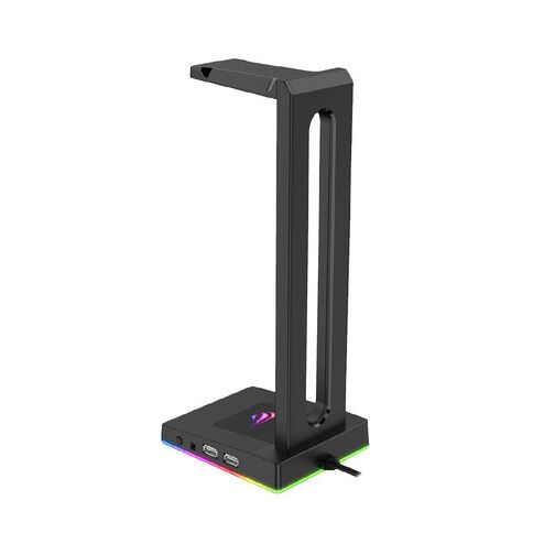 Gamenote Holder TH630 Headset