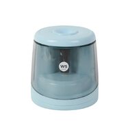 WS Battery Pencil Sharpener