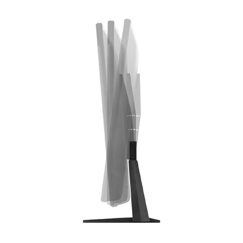 One for All Universal TV stand