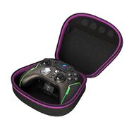 Turtle Beach STEALTH ULTRA Wireless Smart Gaming Controller