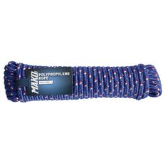 Mako Rope 9mm x 15m