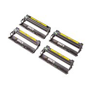 Brother Drum DR240CL (15000 Pages)