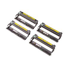 Brother Drum DR240CL (15000 Pages)