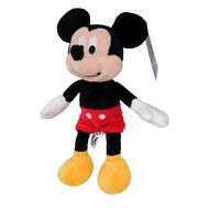 Disney Plush 8 inch