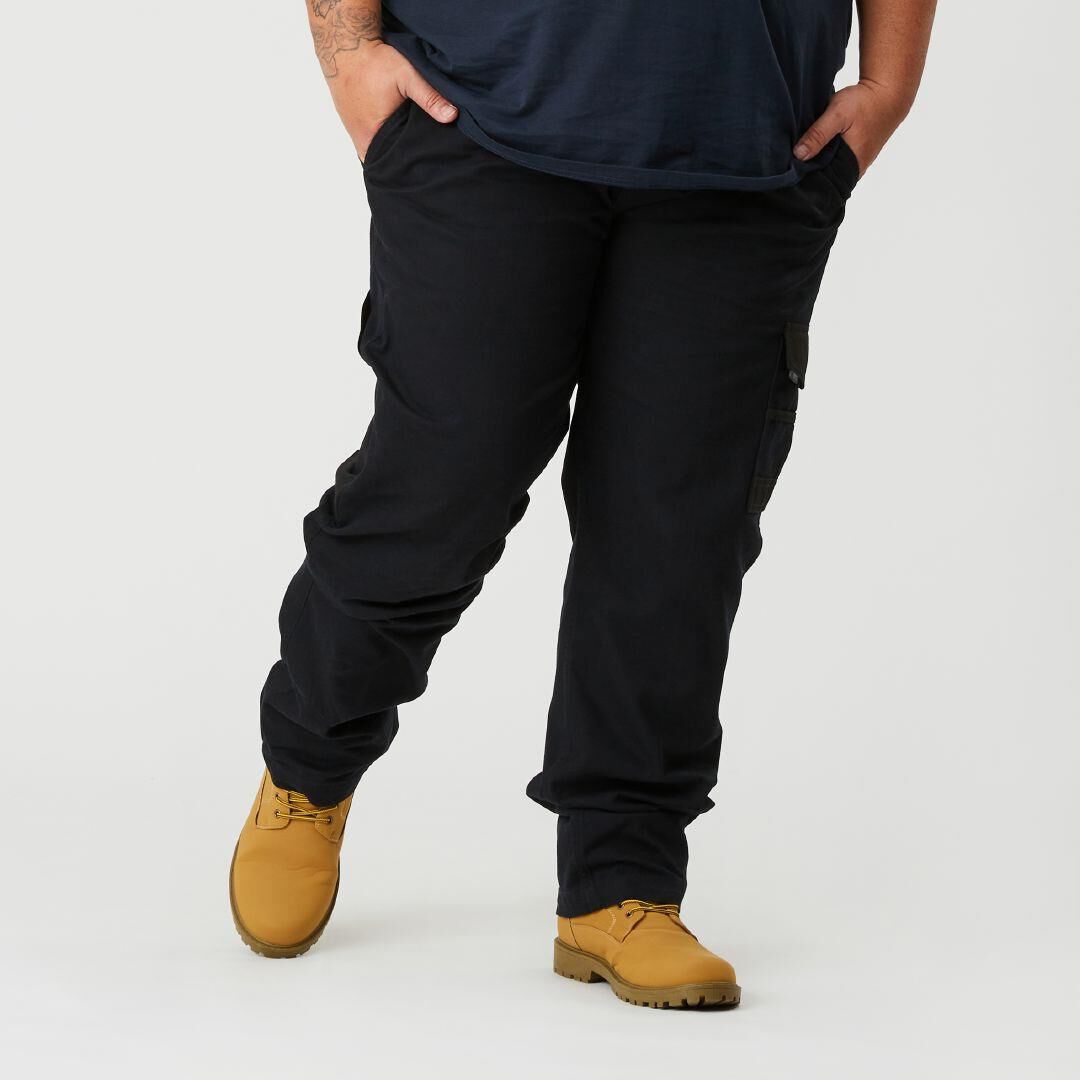 Cargo pants warehouse best sale