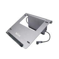 Tech.Inc Multifunctional Laptop Stand