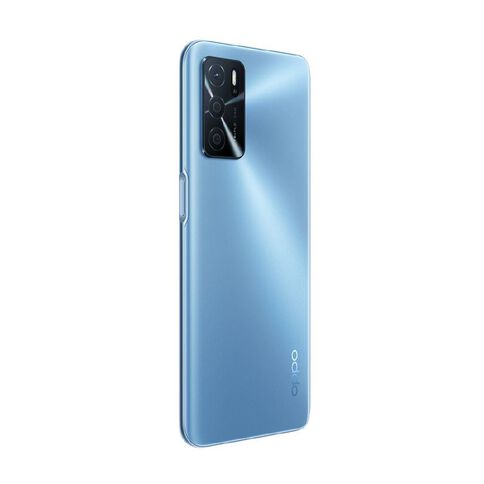 OPPO A54s 128GB 4G Blue Mid