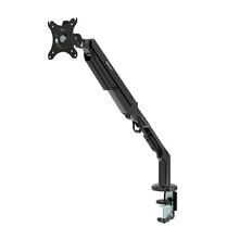 Tech.Inc Single Monitor Arm