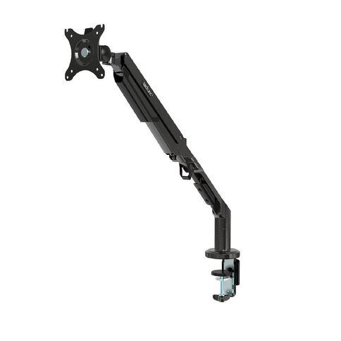 Tech.Inc Single Monitor Arm