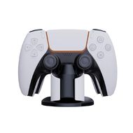 PowerPlay PS5 Dual Charge Station Black