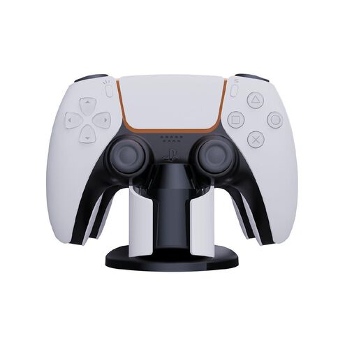 PowerPlay PS5 Dual Charge Station Black