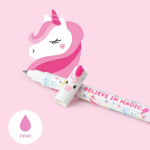 Legami Highlighter Unicorn