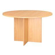 EKO Meeting Table 1200 Tawa