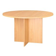 EKO Meeting Table 1200 Tawa