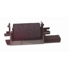 Casio Calculator Ink Roller Ir40