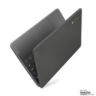 Lenovo 100E 4th Gen 11.6 Inch 4GB RAM 32GB eMMC Te Reo Chromebook